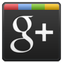 Google Plus